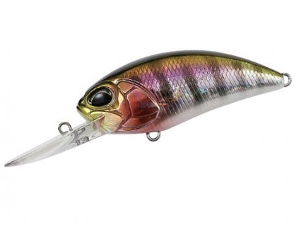 DUO Realis Crank M65 11A Prism Gill ADA3058