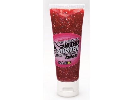 1203 3 illex nitro booster krem 75ml