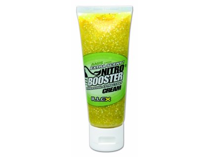 anyz booster illex