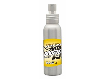 cerv booster illex sprej