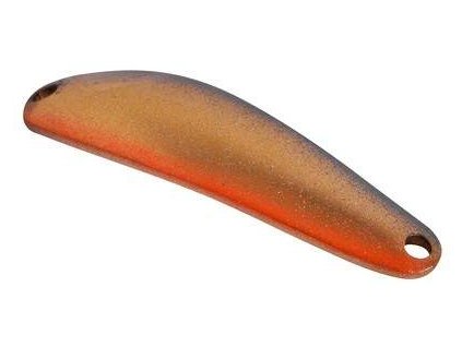 8472 1 plandavka sv fishing lures panic 40 mm 3 8 g g03