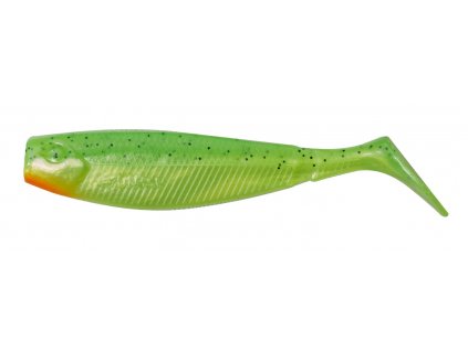 84918 gumova nastraha gunki g bump 8cm hot fire tiger