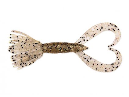 Gold Shad