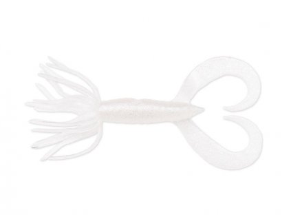 Pearl White