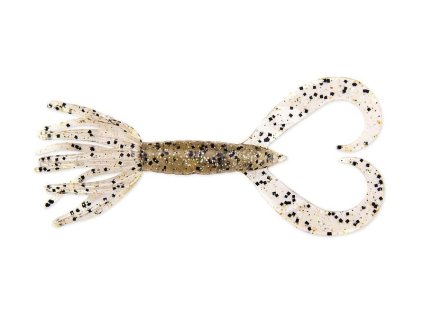 Silver Shad