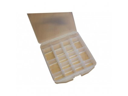86565 3 krabicka meiho sfc fly ol 20 5 18 7 4 5cm