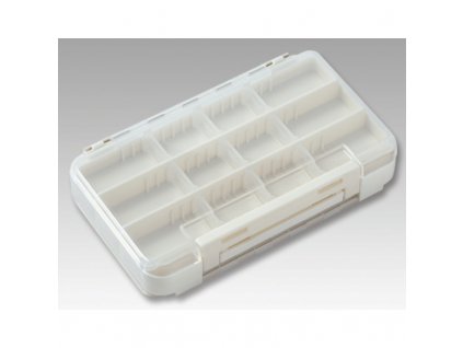 86652 krabicka meiho rungun w 17 5x10 5x3 8cm