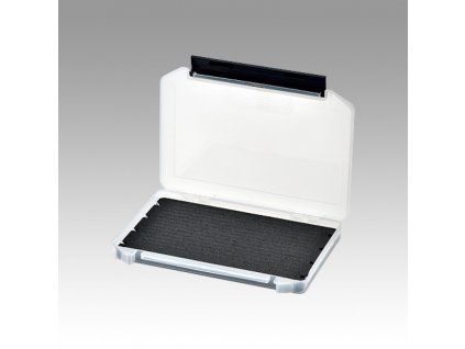 86730 krabicka meiho slit foam case 3010ns 20 5x14 5x2 5cm