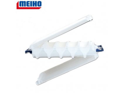 86796 krabicka meiho reversible 140 20 6 14 5 4cm