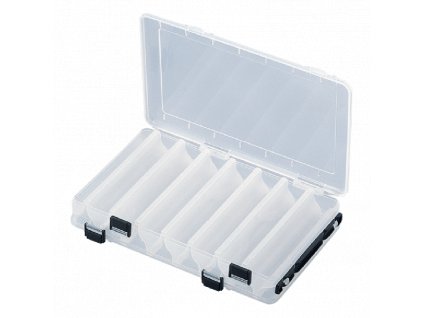86928 krabicka meiho reversible 165 27 5 18 7 5 0cm
