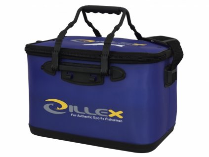ILLEX BAKKAN G2 BOAT 40 BLEU P P 1