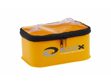 Bagageriejaune PM