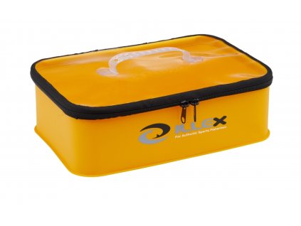 Bagageriejaune GM 1 (1)