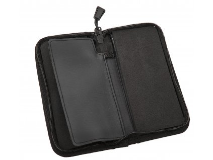 ILLEX LURE RIVER CASE P P 1 (1)