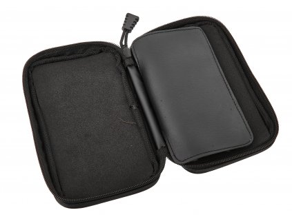 87051 pouzdro illex lure street case