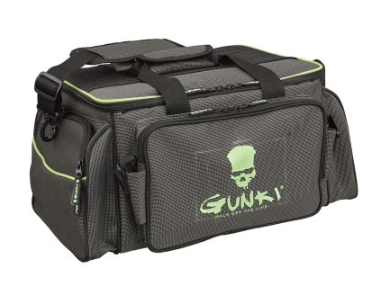 87099 2 privlacova taska gunki iron t box bag up pike pro
