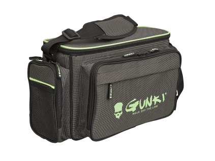 87102 2 privlacova taska gunki iron t shoulder bag