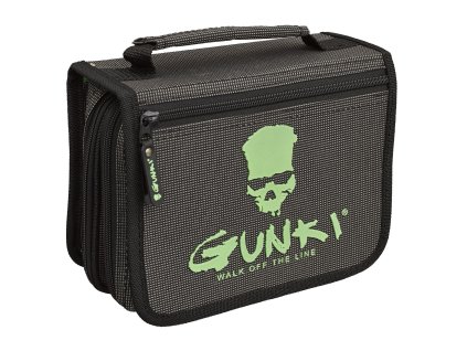 87159 2 privlacova taska gunki iron t tackle bag