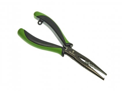 87165 1 kleste gunki multi 7 18cm