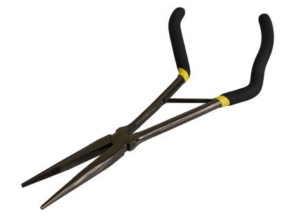 Kleště Gunki Hook11" 28cm