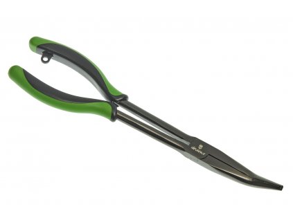 87174 1 kleste gunki coudee 11 28cm