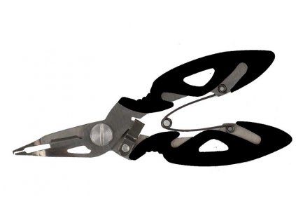 savage gear kleste mini splitring and braid cutter