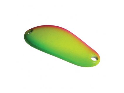 8730 1 plandavka sv fishing lures individ 30 mm 3 g fl12