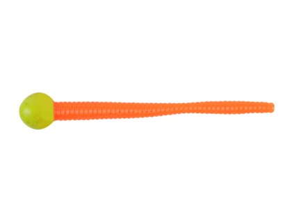 přívlač Nástraha Berkley PowerBait Mice Tail