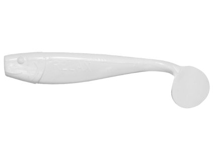 Přívlač Nástraha Relax King Shad 4" KS4 S001