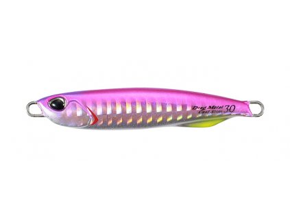 drag metal cast slim PHA0009