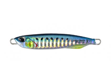 88659 1 morsky jig duo drag metal cast slim 73mm pha0011 sardine