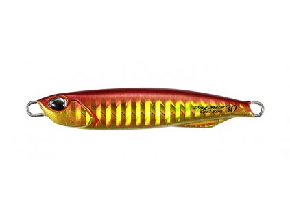 88662 1 morsky jig duo drag metal cast slim 73mm pha0026 red gold