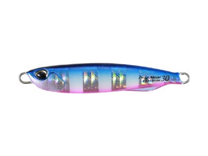 88668 1 morsky jig duo drag metal cast slim 73mm pha0040 blue pink zebra glow