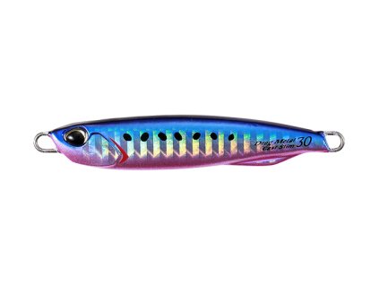 drag metal cast slim PHA0187