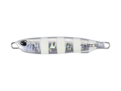 drag metal cast slim PJA0101