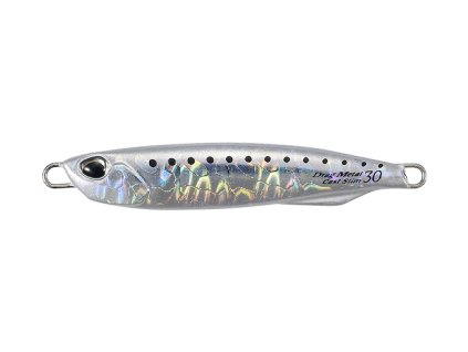 88680 1 morsky jig duo drag metal cast slim 73mm pja0210 shirasu