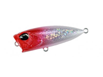 88683 1 wobler duo pocopoco f 40mm aoa0220 astro red head