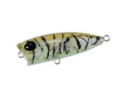 88686 1 wobler duo pocopoco f 40mm cta0375 tiger shrimp