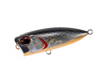 ADA3081 Prism Shad