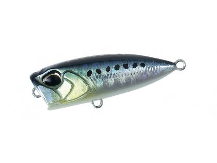 88698 1 wobler duo pocopoco f 40mm aha0011 sardine