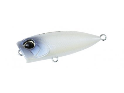 ACC3008 Neo Pearl
