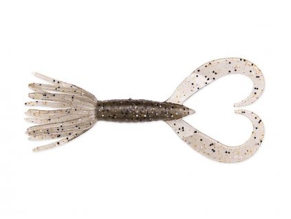 Natural Shad