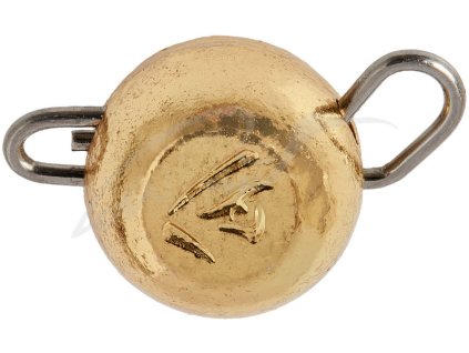 90578 2 ceburaska wolframova select 1 5g zlata 5ks