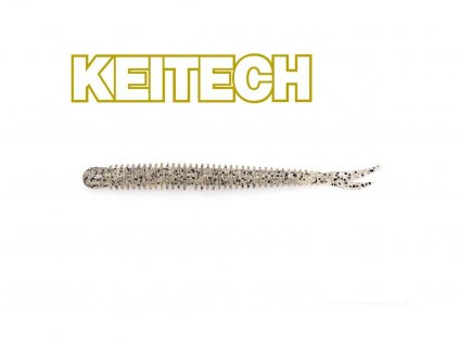 Gumová nástraha Keitech Live Impact