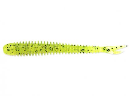Chartreuse PP.