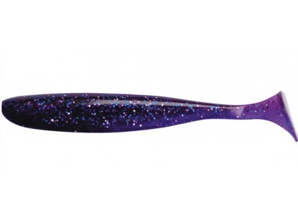 Gumová Nástraha Keitech Easy Shiner 2'' 5,4cm Violet (12ks)