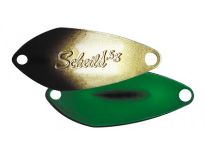 91808 1 plandavka valkein scheila 1 8 g 25 mm glt1