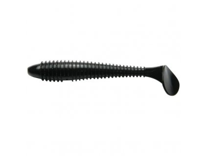 Gumová Nástraha Keitech Swing Impact Fat 3.3"