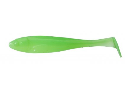 Illex Magic Slim Shad