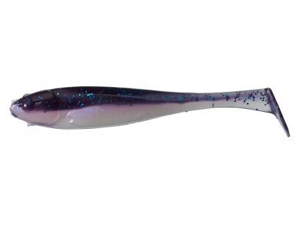 Illex Magic Slim Shad